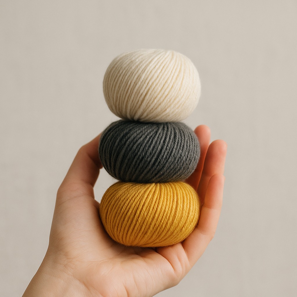 🎨 Barevná alchymie 2.0: Paletky, které sluší každému projektu