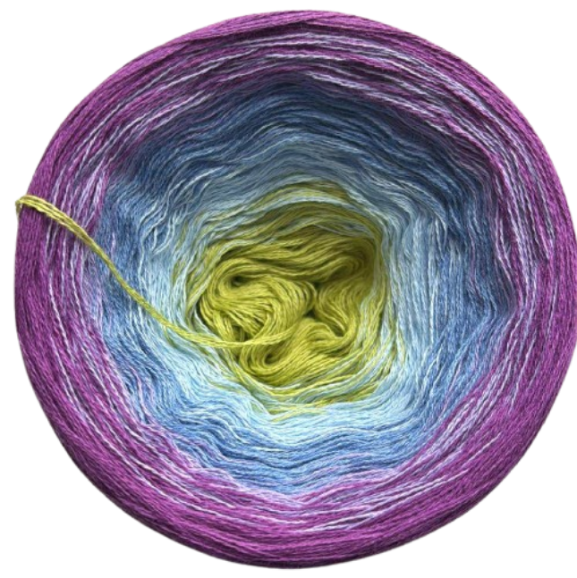 Nezbedy Naturelky - nezařazená klubíčka