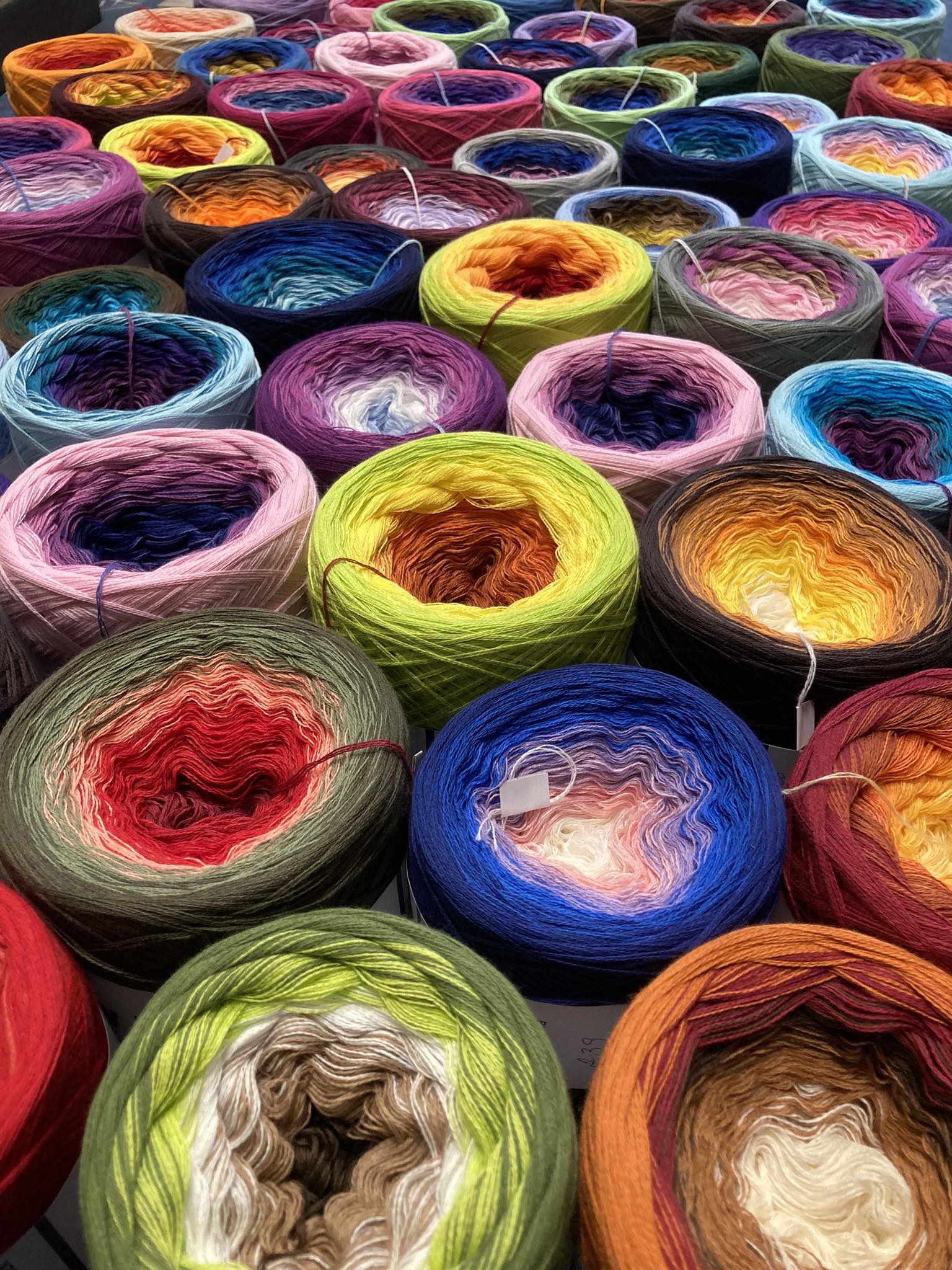 Nezbedy - 100% bavlna