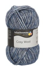 Schachenmayr Cosy Wool - viskóza/vlna/akryl