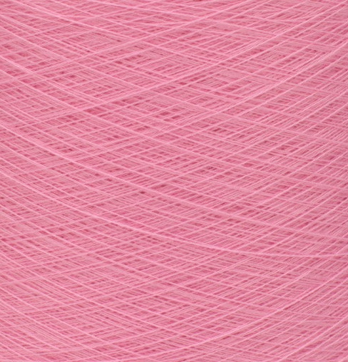 Nezbedy Kolorky jedna barva - 100% bavlna