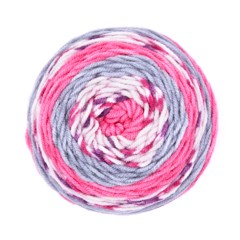 Grundl Lolly Pop - akryl