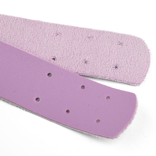 Ucha na kabelky a tašky