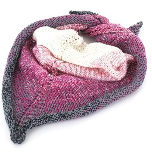 LoLa Blackwhite himbeere 1000m