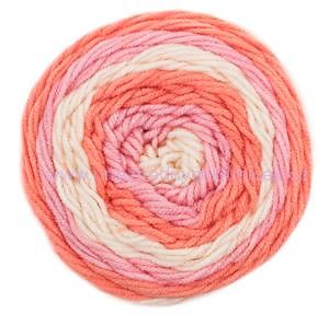 Lolly Pop 3582-14