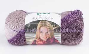 Pacific Lace 06 550m