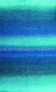 Pacific Lace 01 550m