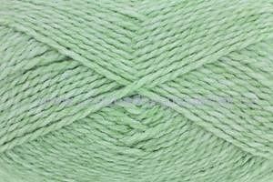 Shetland 02