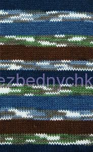 Big Mamma print 1040m 47