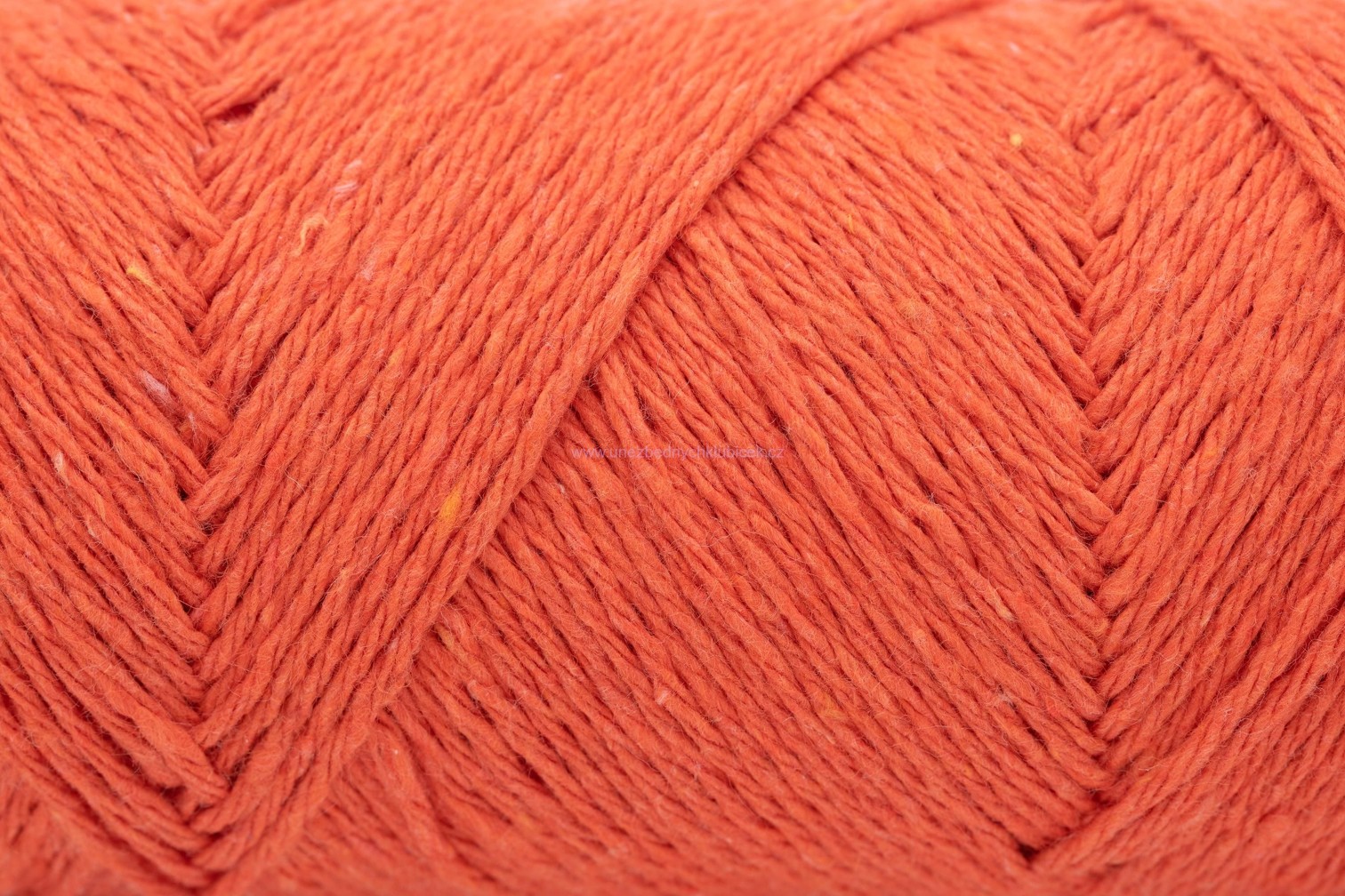 Re-Cotton 01