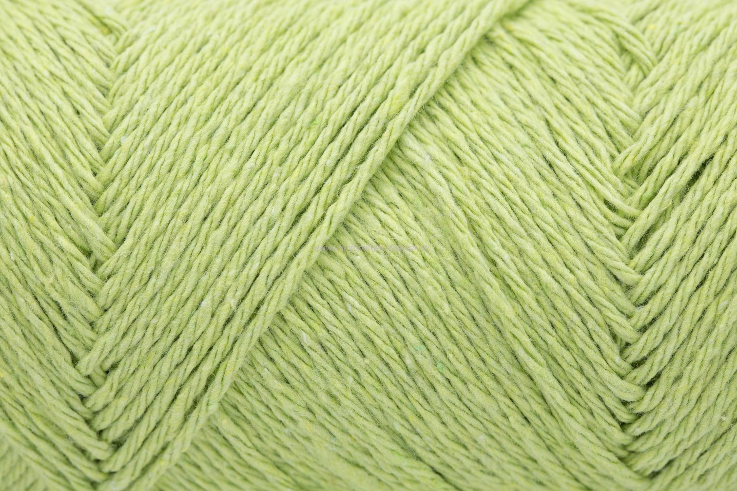 Re-Cotton 05