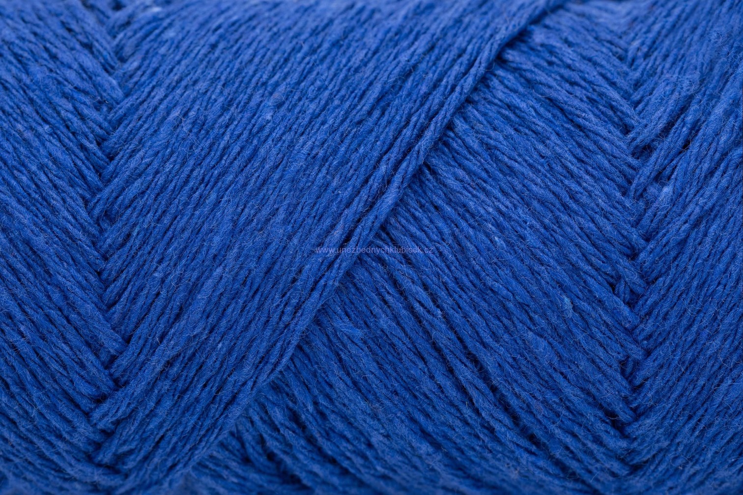 Re-Cotton 08