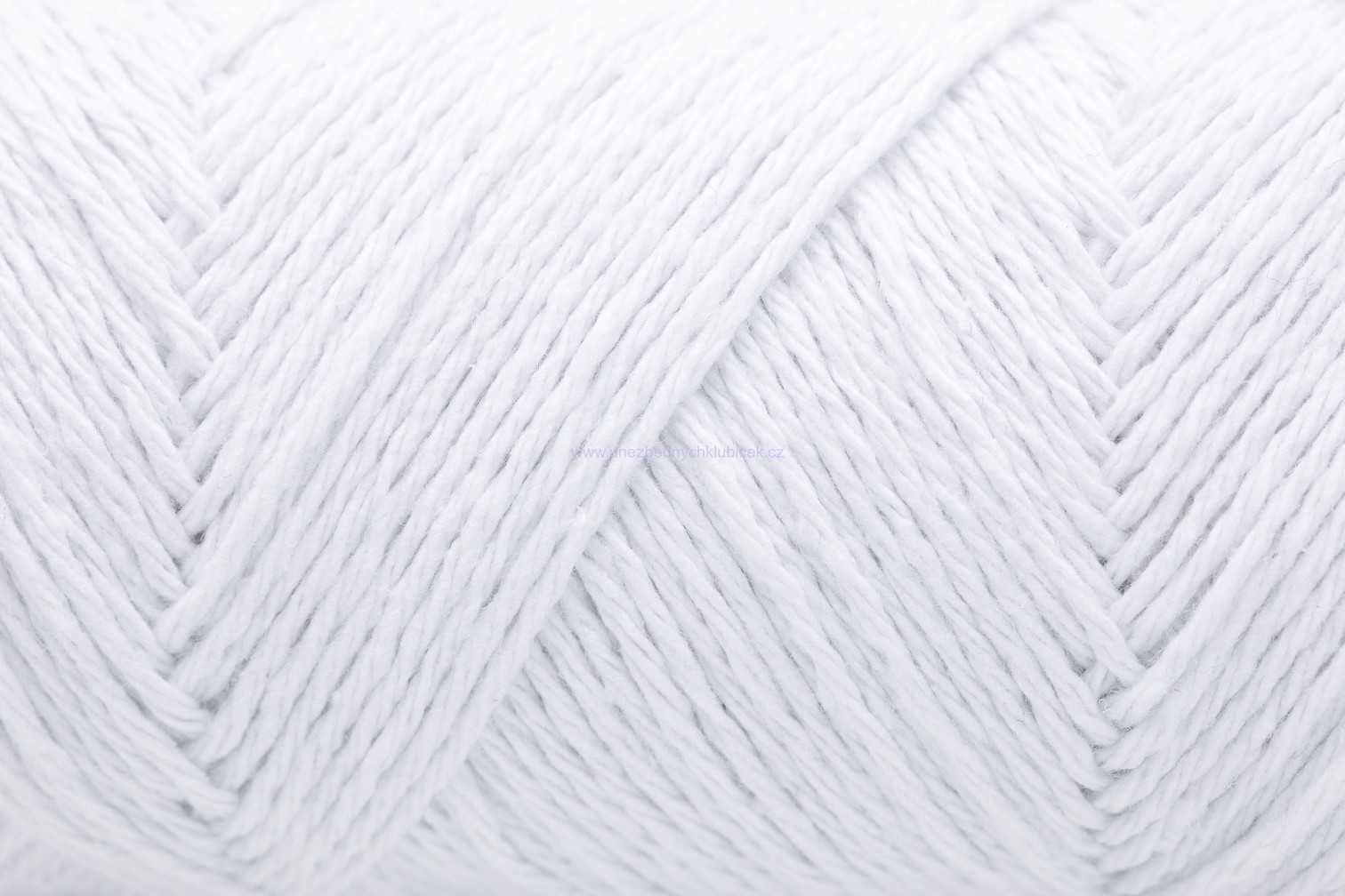Re-Cotton 10