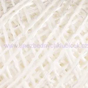 Stenli Linen 010