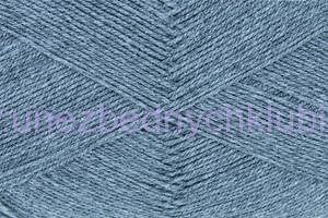 Big Mamma uni 1040m 145