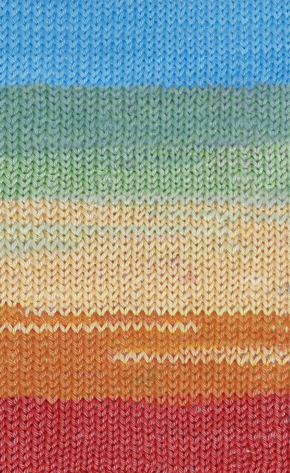 Cotton Quick Batik 05