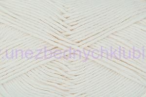 Cotton Fun 762-02