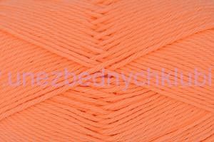 Cotton Fun 762-17
