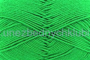 Cotton Fun 762-26
