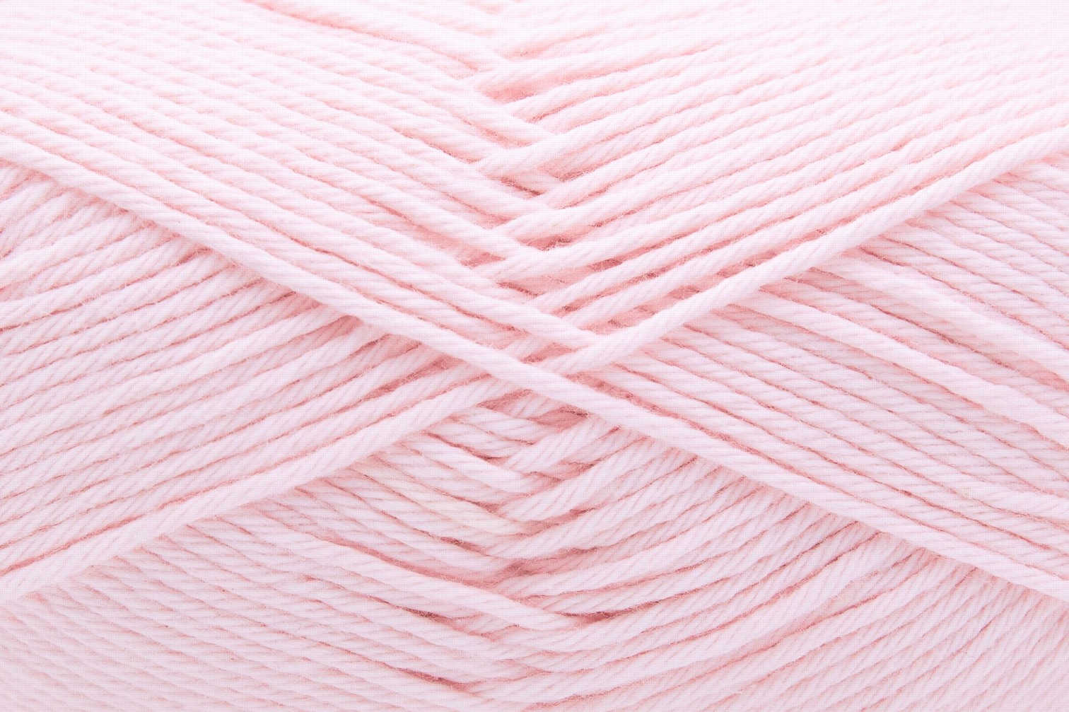 Cotton Fun 762-37