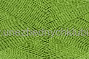 Big Mamma uni 1040m 140