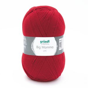 Big Mamma uni 1040m 137