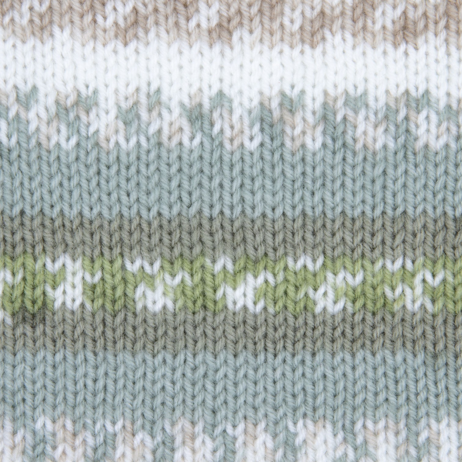 Baby color 09