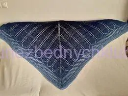 Naturelky 153 Džínový svět 1550m