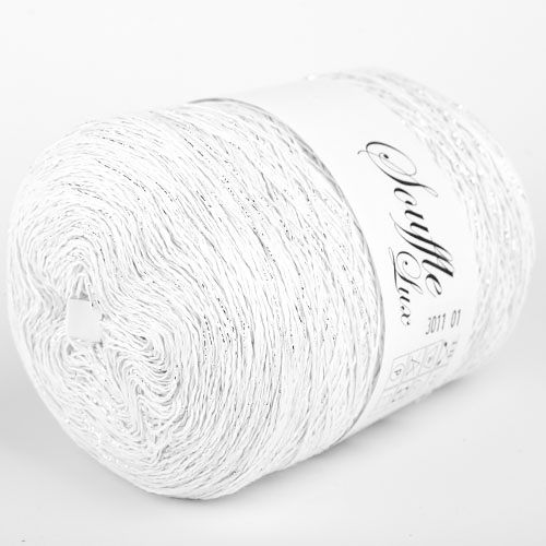 Stenli Souffle Lux mono 3011