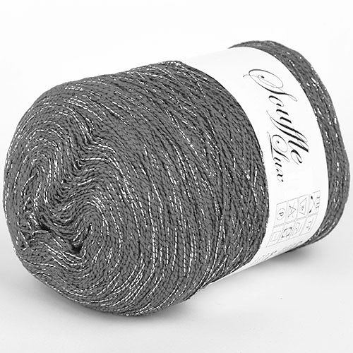Stenli Souffle Lux mono 4091