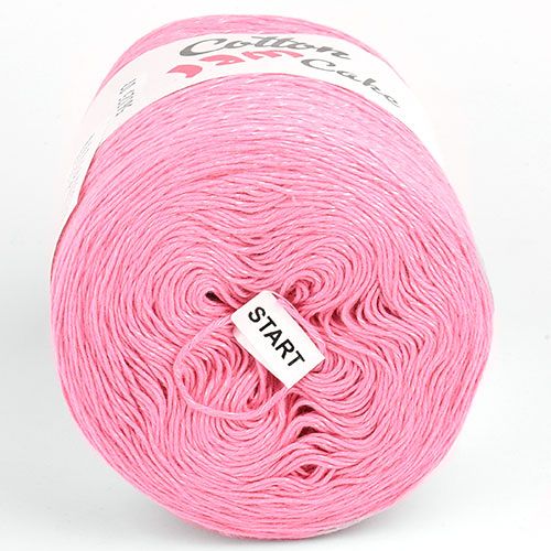 Stenli Cotton Jam 56325