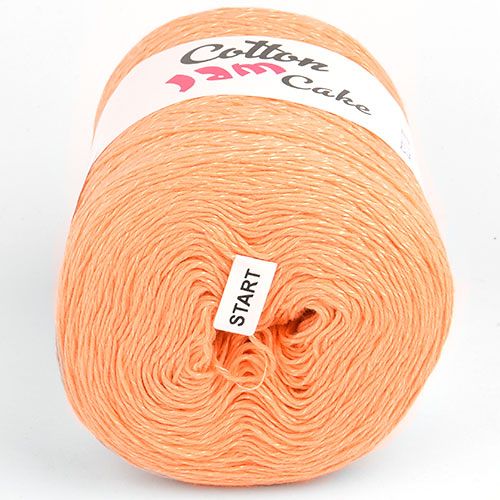 Stenli Cotton Jam 52210