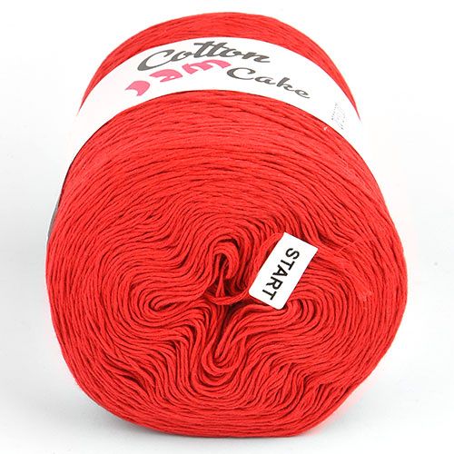 Stenli Cotton Jam 209352