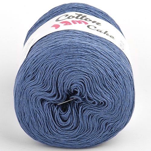 Stenli Cotton Jam 42550