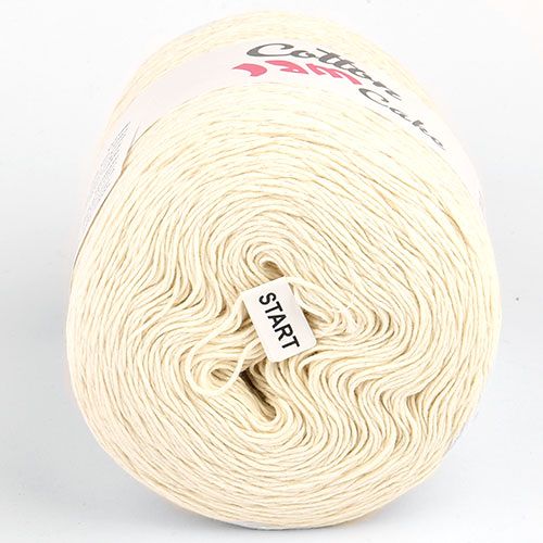 Stenli Cotton Jam 23101