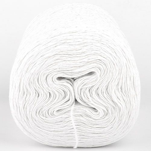 Stenli Cotton Jam 1301