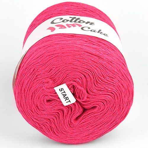 Stenli Cotton Jam 75440