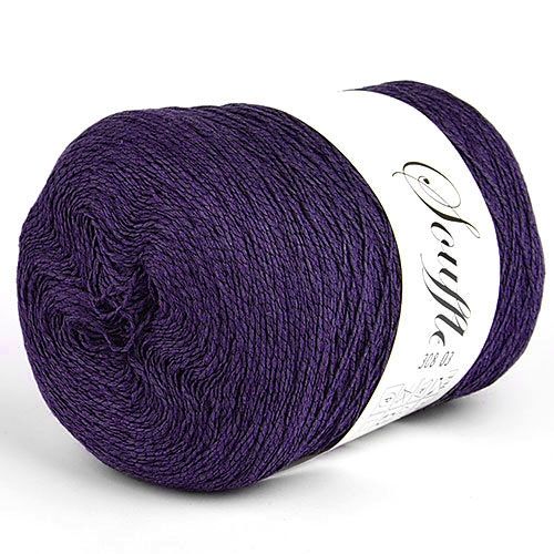 Stenli Souffle Mono 319