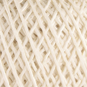 Stenli Linen 016