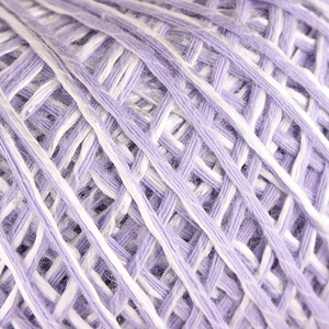 Stenli Linen 018