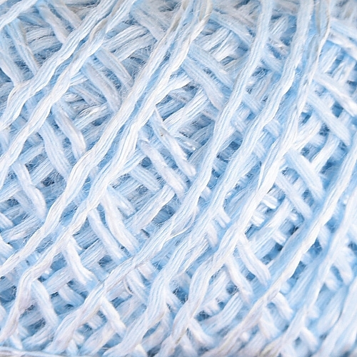 Linen 019