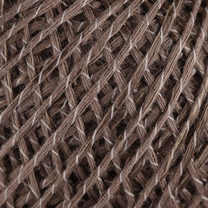 Stenli Linen 029