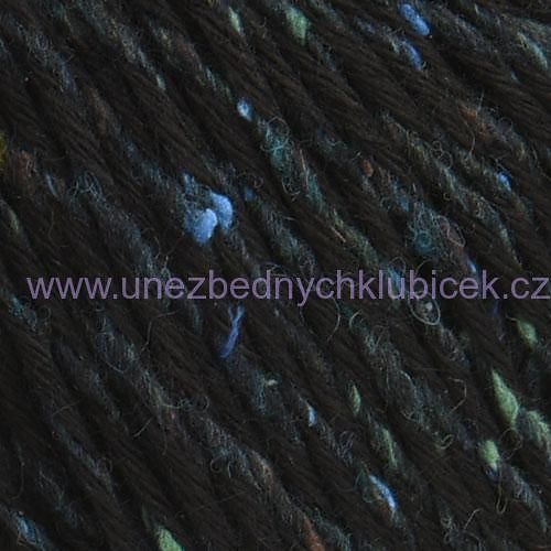 Merino Tweed 12418