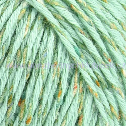 Merino Tweed 97920