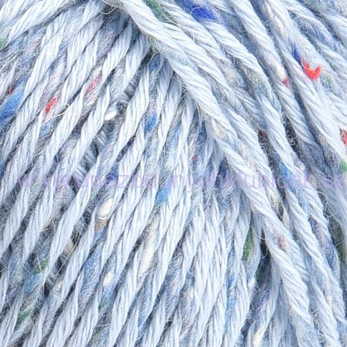 Merino Tweed 52514