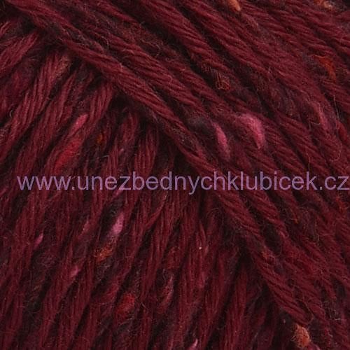 Merino Tweed 38723