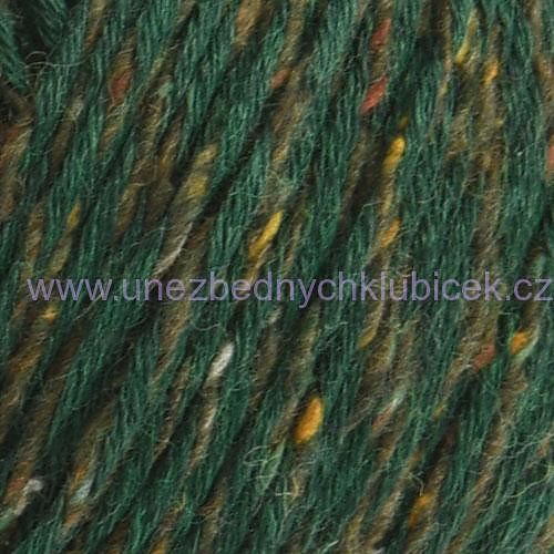 Merino Tweed 70121