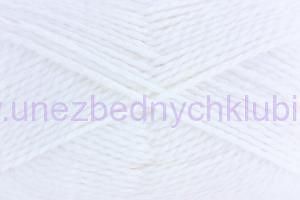 Shetland 10