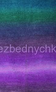 Pacific Lace 02 550m