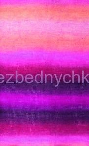 Pacific Lace 03 550m